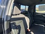 New 2025 Chevrolet Silverado 1500 RST Crew Cab 4WD Pickup for sale #25T1060 - photo 17