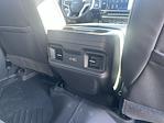 New 2025 Chevrolet Silverado 1500 RST Crew Cab 4WD Pickup for sale #25T1060 - photo 18
