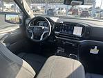 New 2025 Chevrolet Silverado 1500 RST Crew Cab 4WD Pickup for sale #25T1060 - photo 19