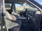 New 2025 Chevrolet Silverado 1500 RST Crew Cab 4WD Pickup for sale #25T1060 - photo 20
