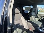New 2025 Chevrolet Silverado 1500 RST Crew Cab 4WD Pickup for sale #25T1060 - photo 21