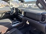 New 2025 Chevrolet Silverado 1500 RST Crew Cab 4WD Pickup for sale #25T1060 - photo 22