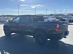 New 2025 Chevrolet Silverado 1500 RST Crew Cab 4WD Pickup for sale #25T1060 - photo 2