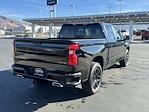 New 2025 Chevrolet Silverado 1500 RST Crew Cab 4WD Pickup for sale #25T1060 - photo 26