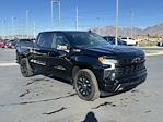 New 2025 Chevrolet Silverado 1500 RST Crew Cab 4WD Pickup for sale #25T1060 - photo 29