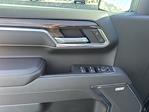 New 2025 Chevrolet Silverado 1500 RST Crew Cab 4WD Pickup for sale #25T1060 - photo 4