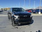 New 2025 Chevrolet Silverado 1500 RST Crew Cab 4WD Pickup for sale #25T1060 - photo 30