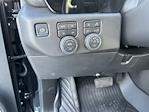 New 2025 Chevrolet Silverado 1500 RST Crew Cab 4WD Pickup for sale #25T1060 - photo 5