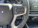 New 2025 Chevrolet Silverado 1500 RST Crew Cab 4WD Pickup for sale #25T1060 - photo 7