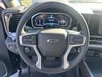 New 2025 Chevrolet Silverado 1500 RST Crew Cab 4WD Pickup for sale #25T1060 - photo 8