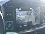 Used 2022 Ford F-150 Lariat SuperCrew Cab for sale #25T1060A - photo 11