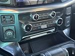 Used 2022 Ford F-150 Lariat SuperCrew Cab for sale #25T1060A - photo 12
