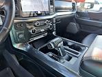 Used 2022 Ford F-150 Lariat SuperCrew Cab for sale #25T1060A - photo 13