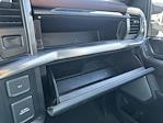 Used 2022 Ford F-150 Lariat SuperCrew Cab for sale #25T1060A - photo 16