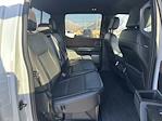 Used 2022 Ford F-150 Lariat SuperCrew Cab for sale #25T1060A - photo 19