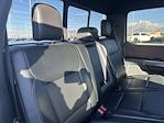 Used 2022 Ford F-150 Lariat SuperCrew Cab for sale #25T1060A - photo 20