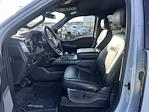 Used 2022 Ford F-150 Lariat SuperCrew Cab for sale #25T1060A - photo 3