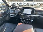 Used 2022 Ford F-150 Lariat SuperCrew Cab for sale #25T1060A - photo 22