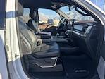 Used 2022 Ford F-150 Lariat SuperCrew Cab for sale #25T1060A - photo 23