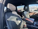 Used 2022 Ford F-150 Lariat SuperCrew Cab for sale #25T1060A - photo 24