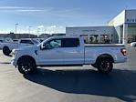 Used 2022 Ford F-150 Lariat SuperCrew Cab for sale #25T1060A - photo 26