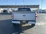 Used 2022 Ford F-150 Lariat SuperCrew Cab for sale #25T1060A - photo 28