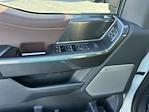 Used 2022 Ford F-150 Lariat SuperCrew Cab for sale #25T1060A - photo 4