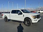 Used 2022 Ford F-150 Lariat SuperCrew Cab for sale #25T1060A - photo 32