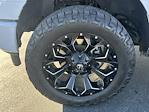 Used 2022 Ford F-150 Lariat SuperCrew Cab for sale #25T1060A - photo 37