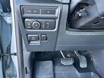 Used 2022 Ford F-150 Lariat SuperCrew Cab for sale #25T1060A - photo 5
