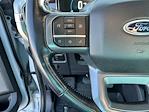 Used 2022 Ford F-150 Lariat SuperCrew Cab for sale #25T1060A - photo 6