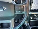 Used 2022 Ford F-150 Lariat SuperCrew Cab for sale #25T1060A - photo 7
