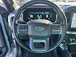 Used 2022 Ford F-150 Lariat SuperCrew Cab for sale #25T1060A - photo 8