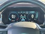 Used 2022 Ford F-150 Lariat SuperCrew Cab for sale #25T1060A - photo 9