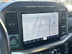 Used 2022 Ford F-150 Lariat SuperCrew Cab for sale #25T1060A - photo 10