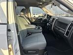 Used 2019 Ram 1500 Tradesman Quad Cab for sale #25T1065A - photo 22
