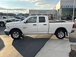 Used 2019 Ram 1500 Tradesman Quad Cab for sale #25T1065A - photo 25