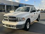 Used 2019 Ram 1500 Tradesman Quad Cab for sale #25T1065A - photo 35