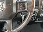 Used 2019 Ram 1500 Tradesman Quad Cab for sale #25T1065A - photo 7