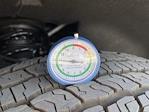 New 2026 Chevrolet Colorado Trail Boss Crew Cab 4x4 Pickup for sale #26T0015 - photo 13