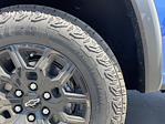New 2026 Chevrolet Colorado Trail Boss Crew Cab 4x4 Pickup for sale #26T0015 - photo 14