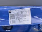 New 2026 Chevrolet Colorado Trail Boss Crew Cab 4x4 Pickup for sale #26T0015 - photo 15