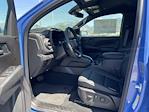 New 2026 Chevrolet Colorado Trail Boss Crew Cab 4x4 Pickup for sale #26T0015 - photo 16