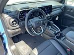 New 2026 Chevrolet Colorado Trail Boss Crew Cab 4x4 Pickup for sale #26T0015 - photo 17