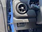 New 2026 Chevrolet Colorado Trail Boss Crew Cab 4x4 Pickup for sale #26T0015 - photo 18
