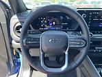 New 2026 Chevrolet Colorado Trail Boss Crew Cab 4x4 Pickup for sale #26T0015 - photo 19