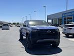 New 2026 Chevrolet Colorado Trail Boss Crew Cab 4x4 Pickup for sale #26T0015 - photo 3
