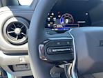 New 2026 Chevrolet Colorado Trail Boss Crew Cab 4x4 Pickup for sale #26T0015 - photo 20