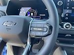 New 2026 Chevrolet Colorado Trail Boss Crew Cab 4x4 Pickup for sale #26T0015 - photo 21