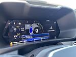 New 2026 Chevrolet Colorado Trail Boss Crew Cab 4x4 Pickup for sale #26T0015 - photo 22